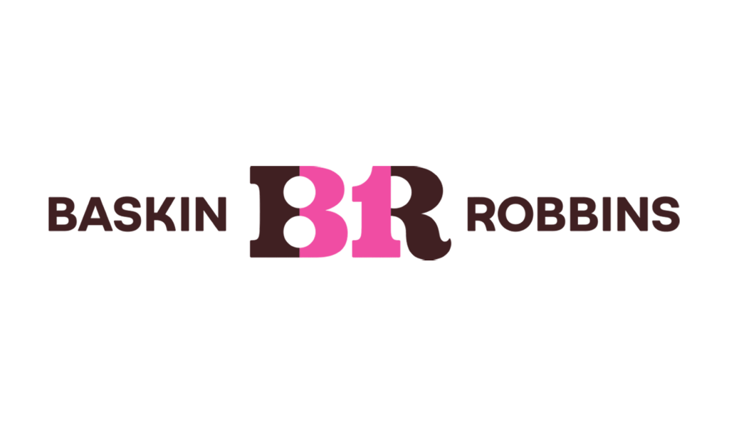 Baskin Robbins