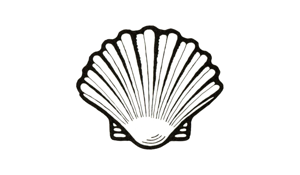 shell logo 1930 