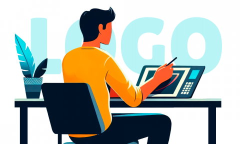 Combination Logos: A Brief Guide | Turbologo