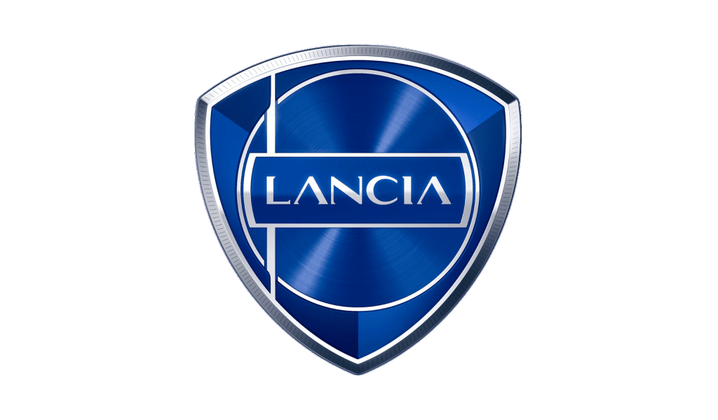 Lancia