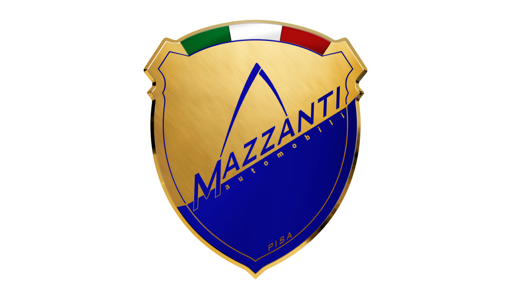 Mazzanti