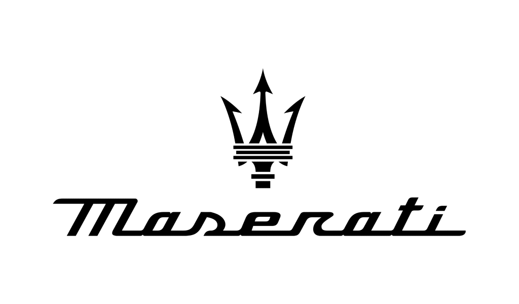 Maserati