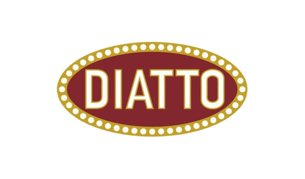 Diatto