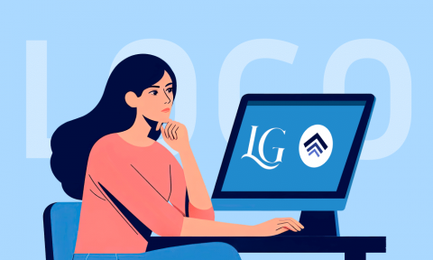 Types of Logos: How to Choose the Right One | Turbologo