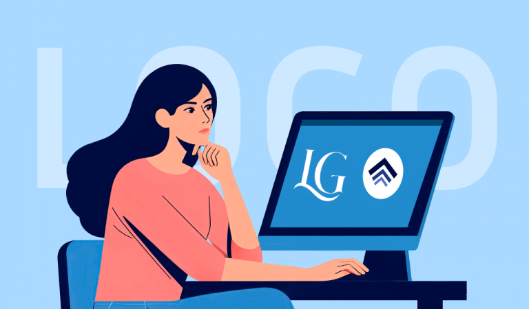 Types of Logos: How to Choose the Right One