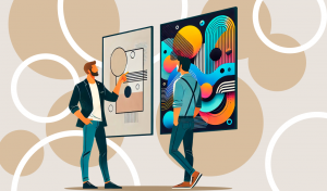 Graphic Design Styles: A Visual Guide from Modern to Contemporary