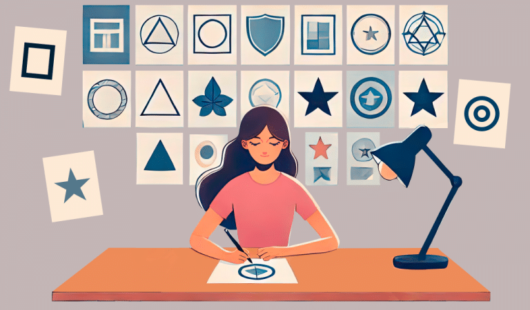 Logo Symbols: How to Pick a Symbol for Your Brand