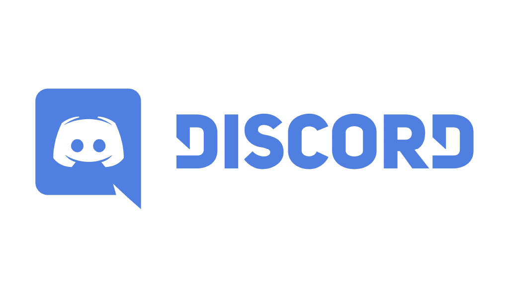 2015 Discord Logo: Technical Features 