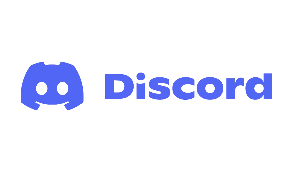 Discord Emblem Redesign 2021