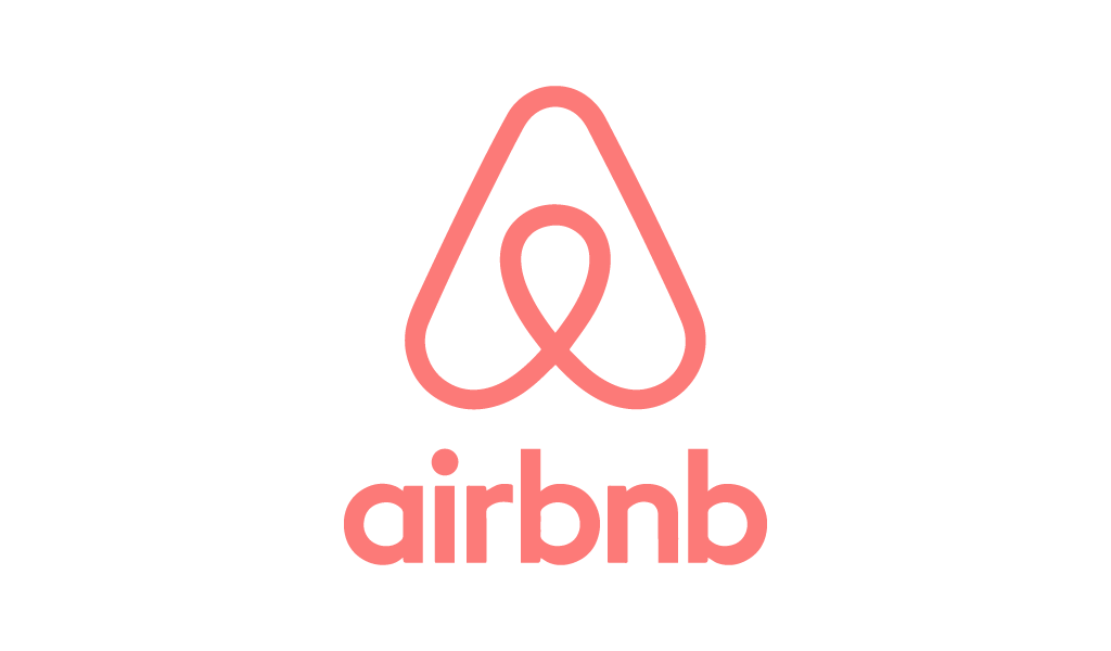 Airbnb 