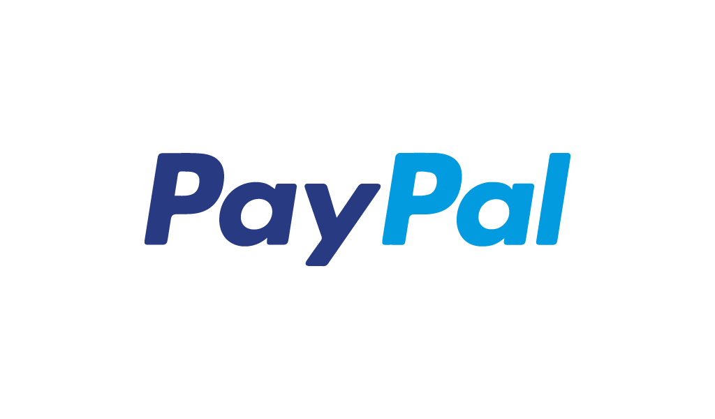 PayPal