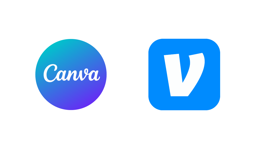 Canva