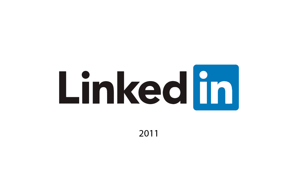 2011 logo linkedin