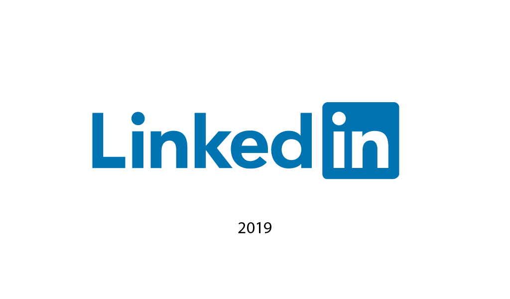 2019 logo linkedin