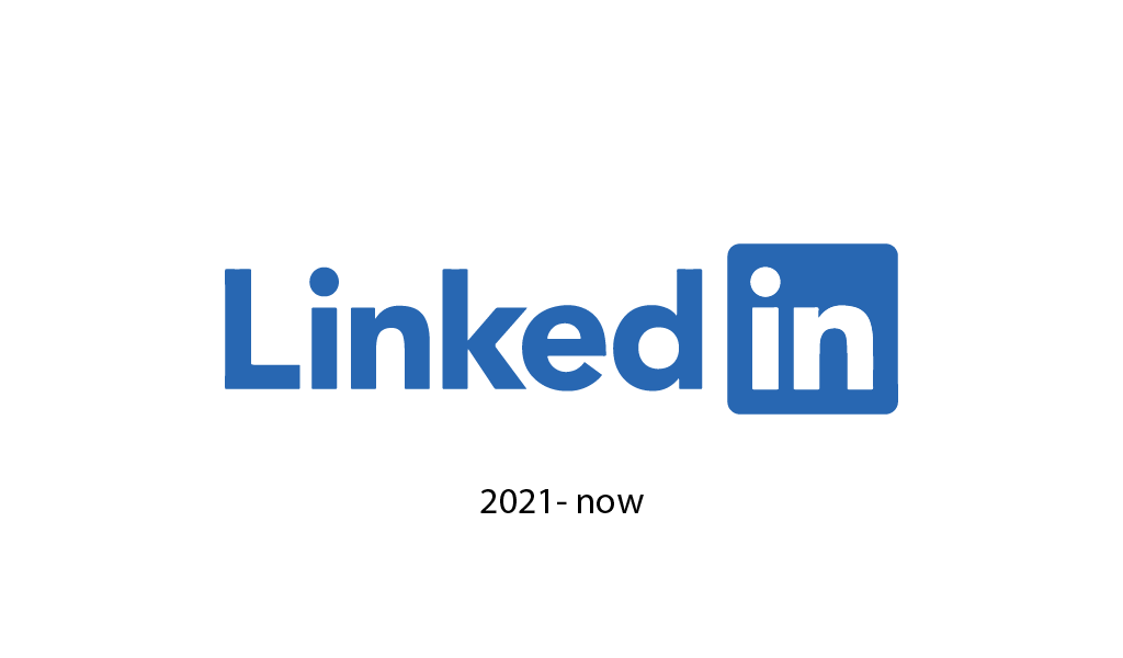 2021 logo linkedin