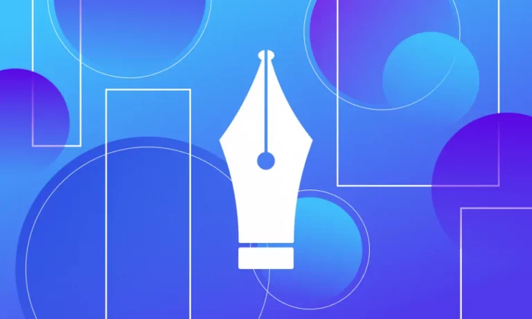 Top logo makers 2025