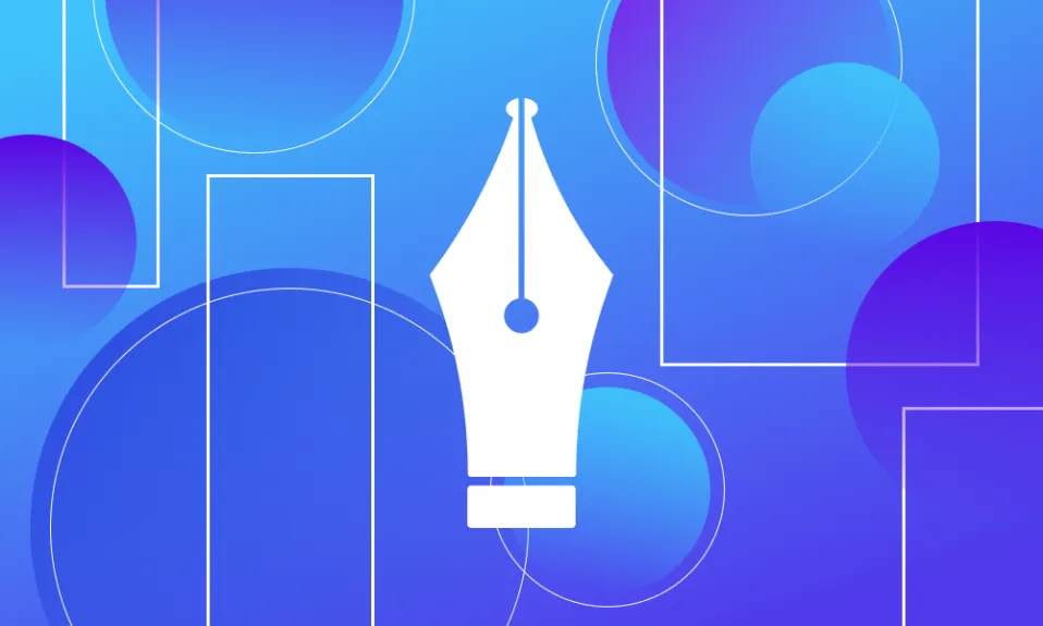 Top logo makers 2025