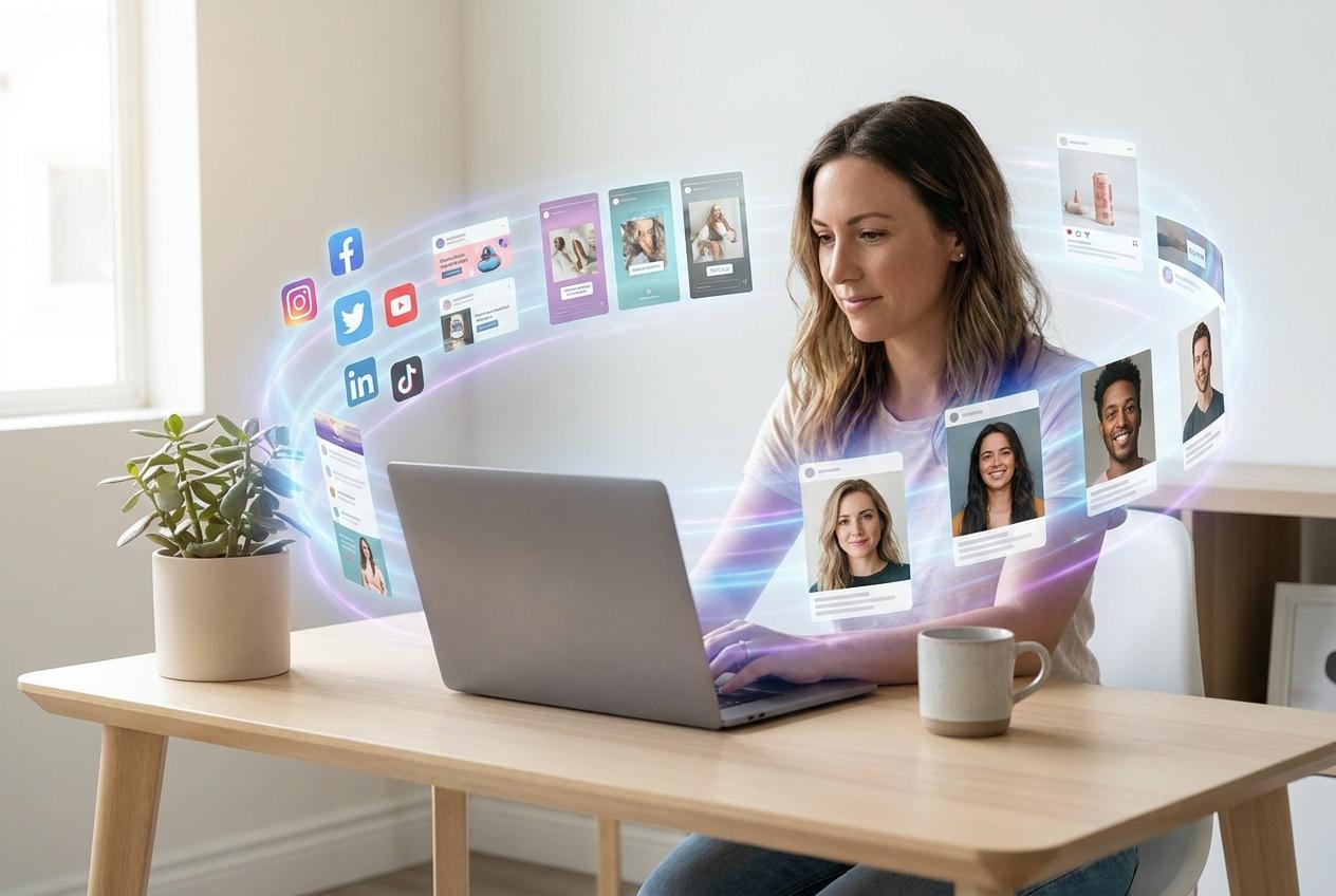 Why This Update Matters for Businesses