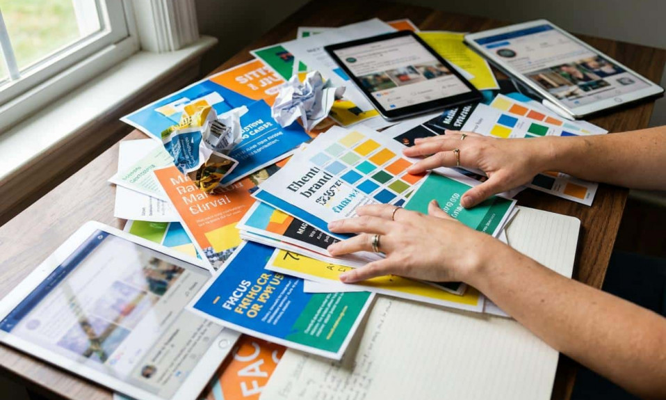 Top 10 Logo Creation Services in 2026