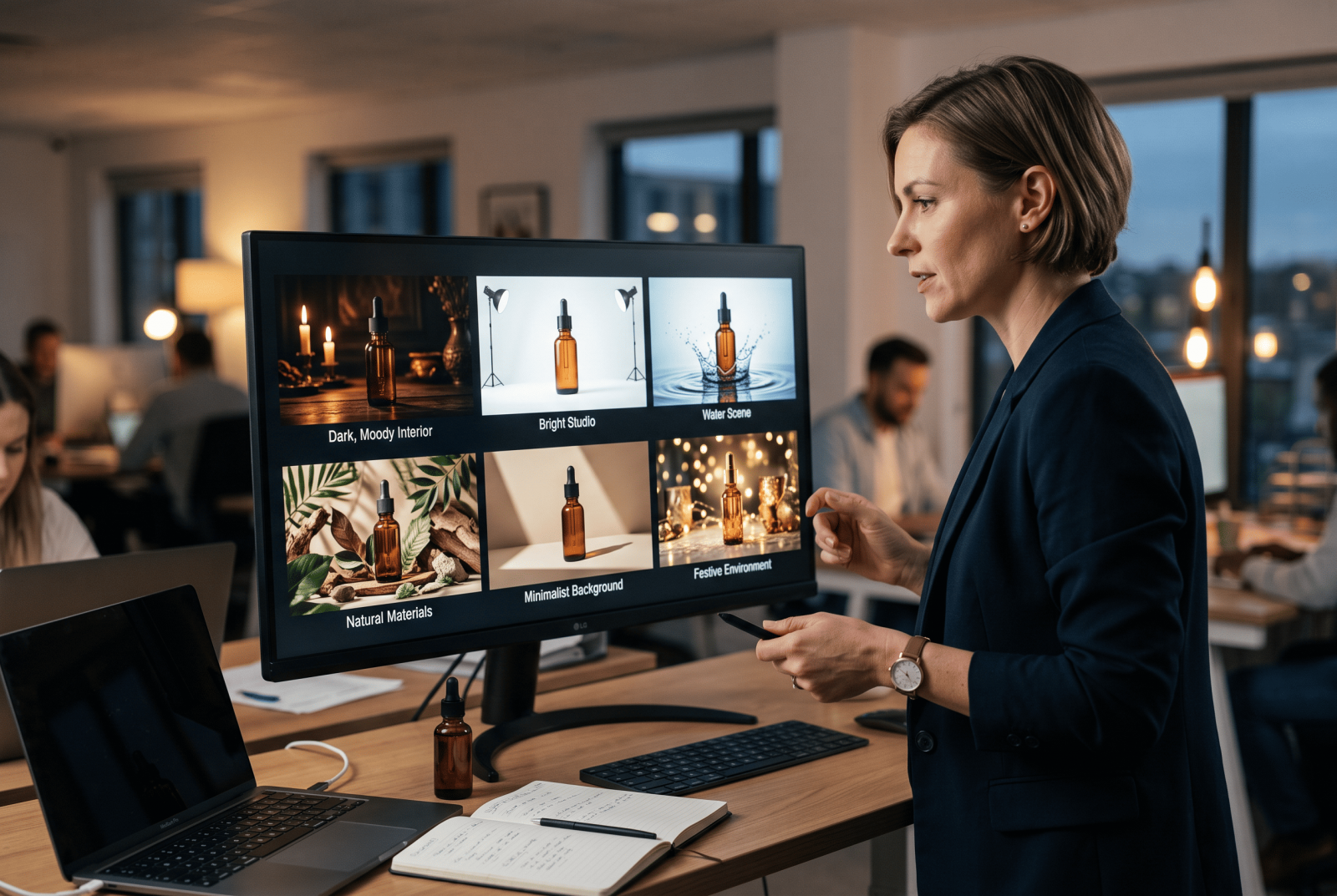 Why AI Video Changes the Economics of Content