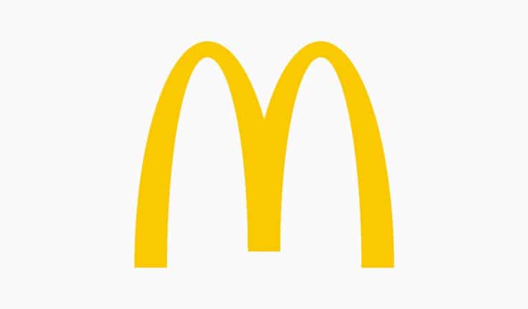 Logotipo De Mcdonald S La Historia De Un Dise O Exitoso Turbologo