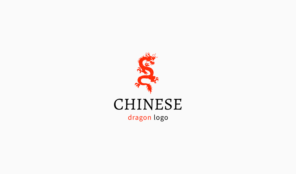 logo para un restaurante logo para un restaurante