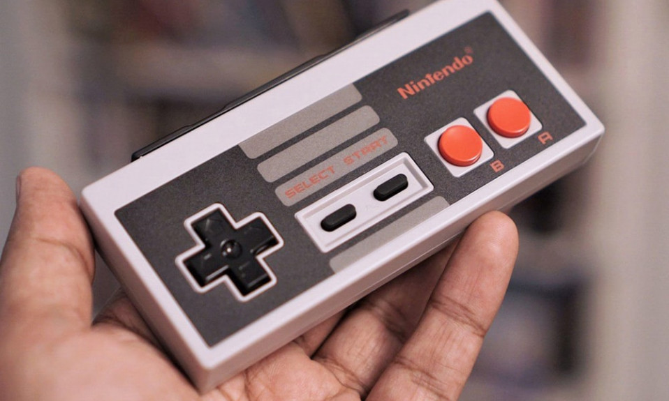 Significado del logotipo y el de Nintendo: historia y evolución | Turbologo