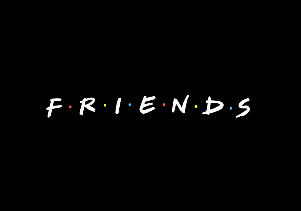 qu-tipo-de-letra-es-el-logotipo-de-friends-historia-turbologo