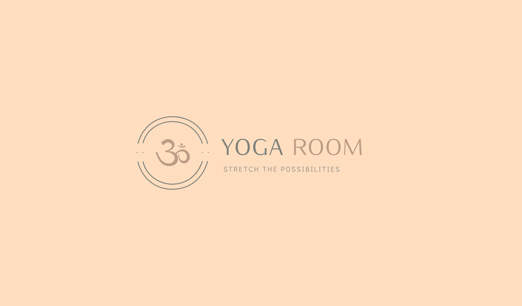 Logotipo de fitness Logotipo de fitness