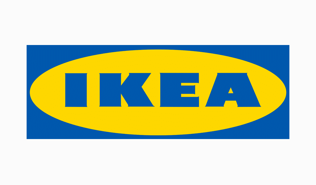 ikea ikea