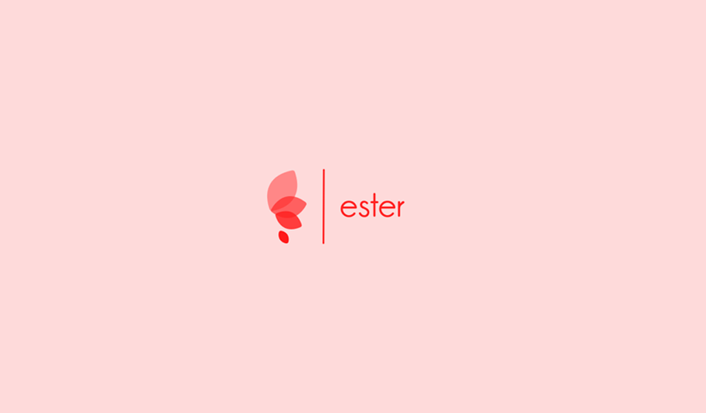 logo minimalista logo minimalista