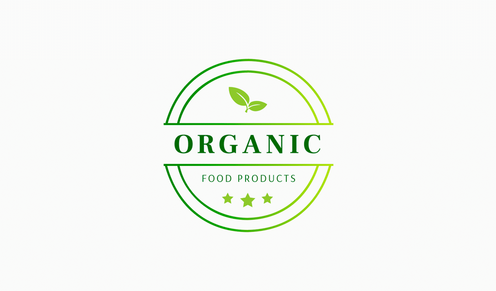 logo degradado