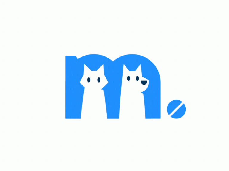 Logotipos dinámicos