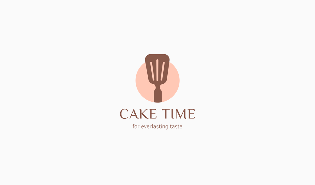 Logotipo de panadería Logotipo de panadería