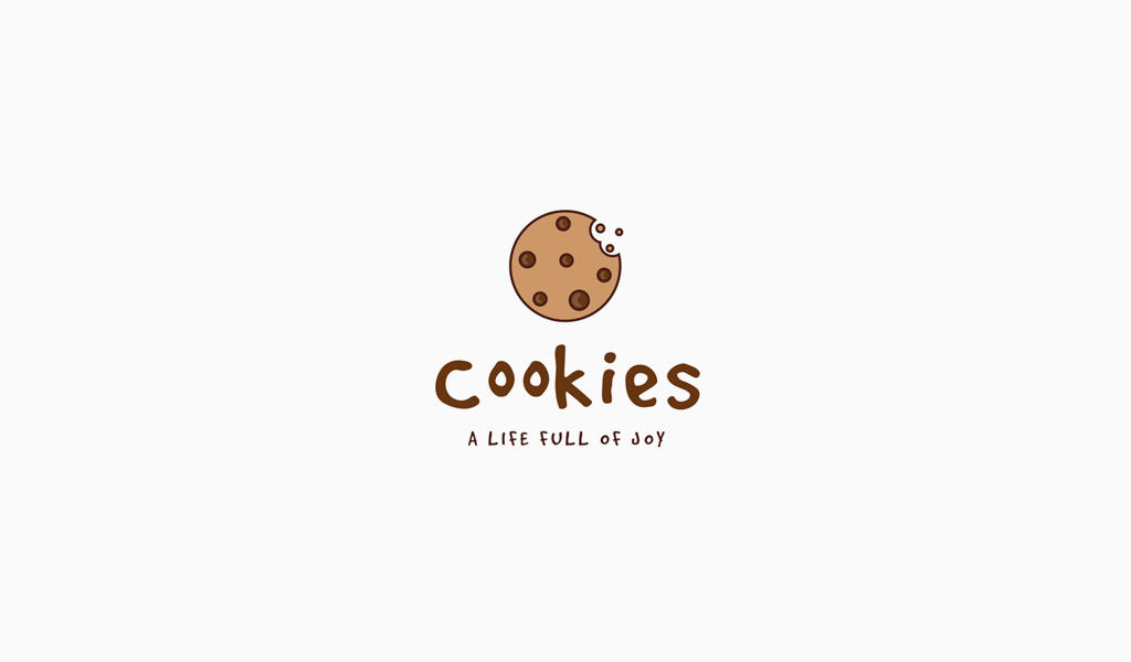 Logotipo de panadería Logotipo de panadería
