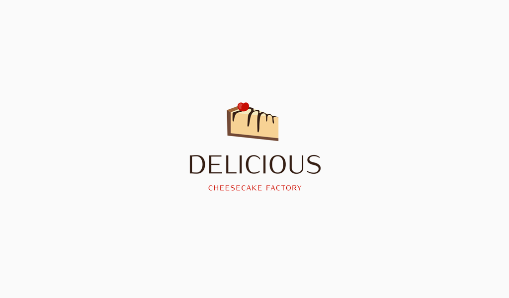 Logotipo de panadería Logotipo de panadería