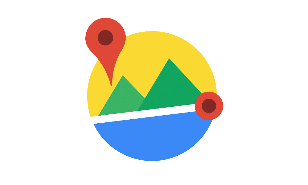 Cómo mostrar el logotipo y las reseñas de Google Places en su sitio web de  WordPress | Turbologo