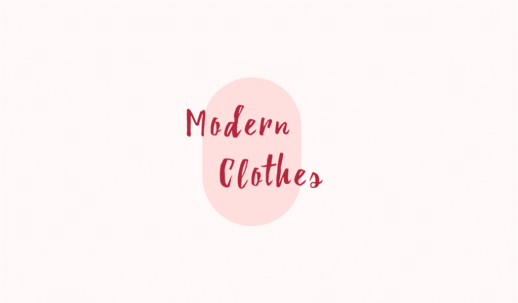 Logotipo de la tienda online