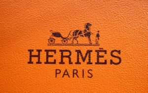 Hermes Logos: Breve historia y significado