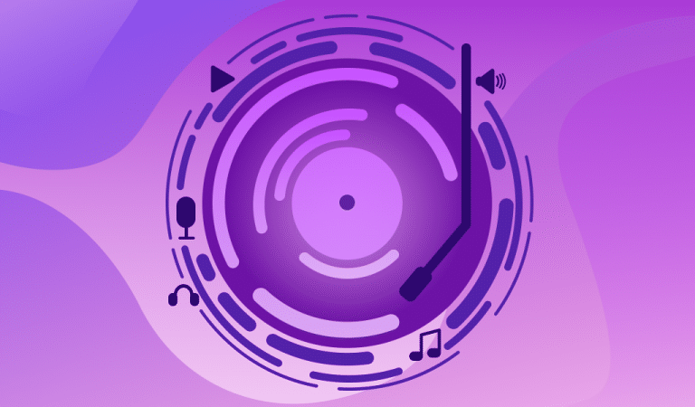 álbum de musia