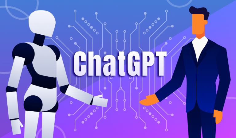 chatcgp