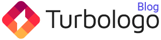 Diseño, Marca y negocio - El blog oficial de Turbologo