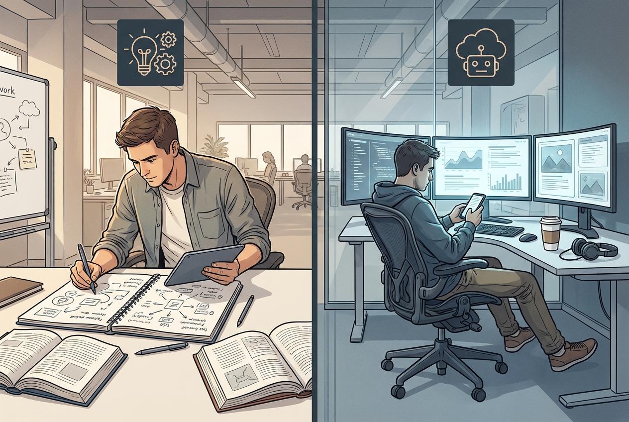 Turbologo vs freelancer