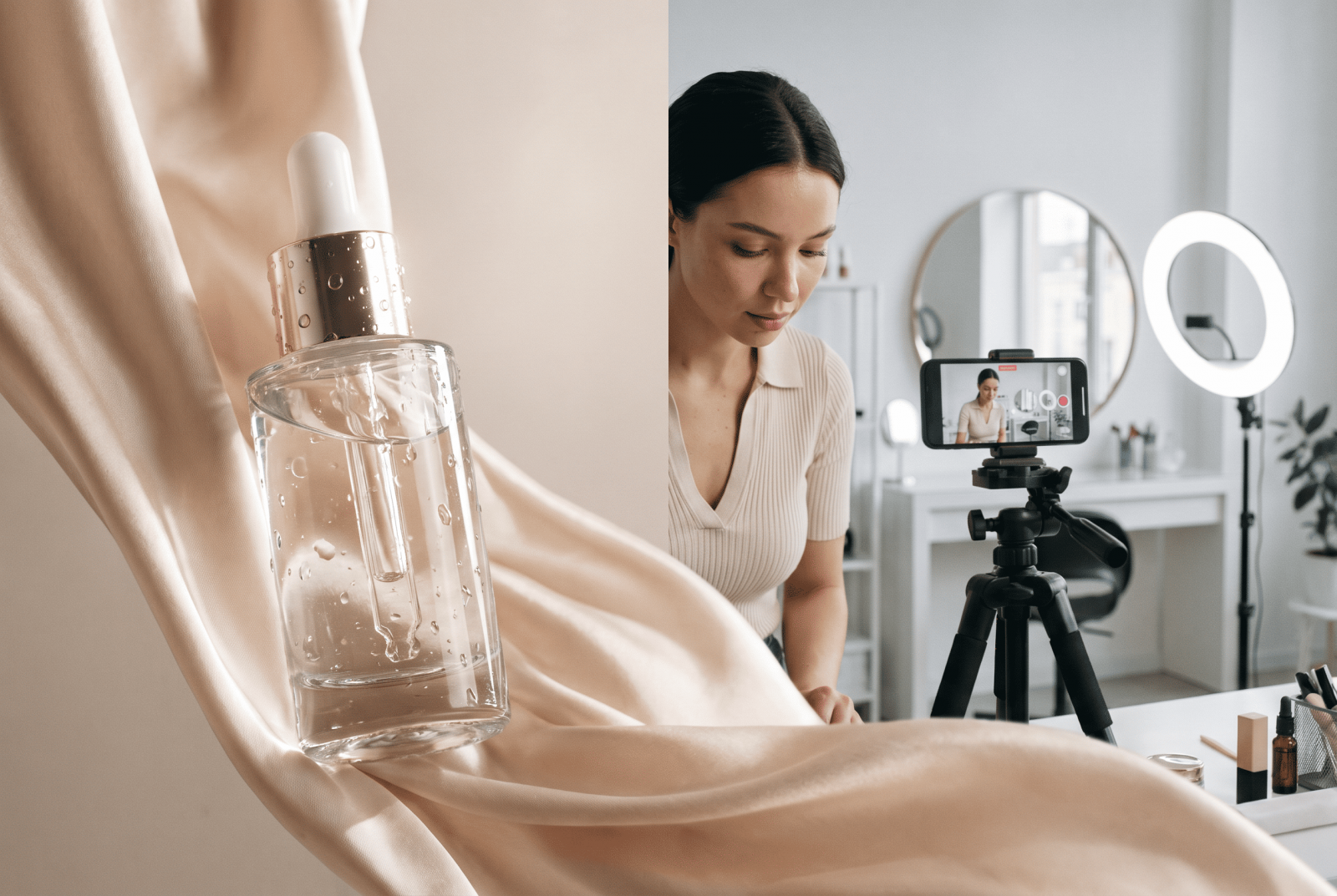 Where AI Video Is Already Useful for Business