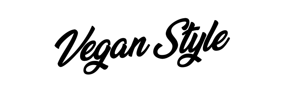 vegan style police