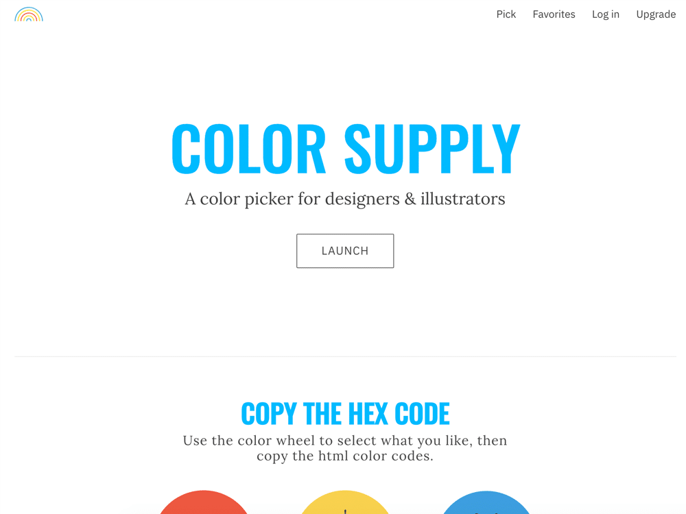 colorsupplyyy colorsupplyyy