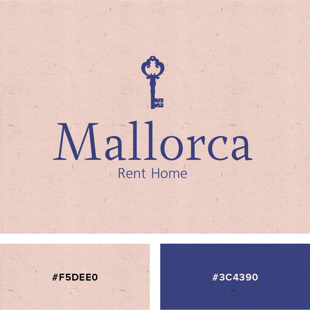 logo rose bleu logo rose bleu