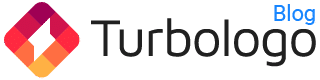 Création de logo et branding - Le blog officiel Turbologo