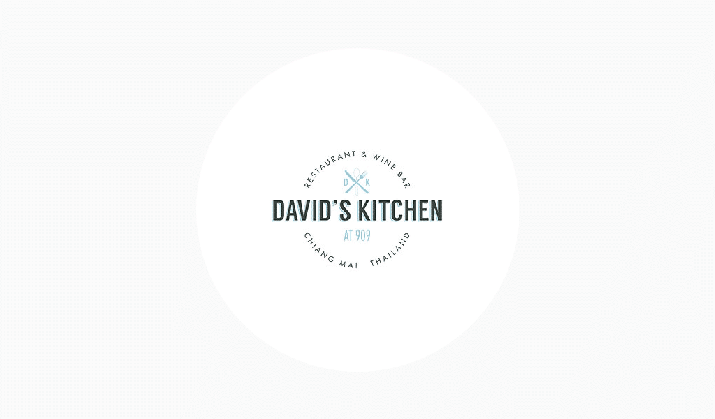 davids kitchen restaurant davids kitchen restaurant