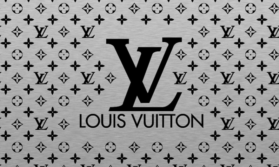 Louis Vuitton, histoire de la marque de mode 